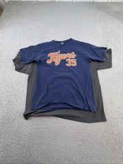 Reseller Lot Of 24 Graphic Tees Bundle Wholesale Mixed Adult Tshirt Bulk Resale