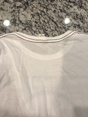 M2 Promo Single Stitch T-Shirt XL Alternative Tag Super Soft Vintage!!! Swag