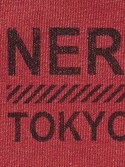 PSL GU x EVANGELION Graphic T-shirts Short Sleeve Japan limited XS-3XL NEW 2026