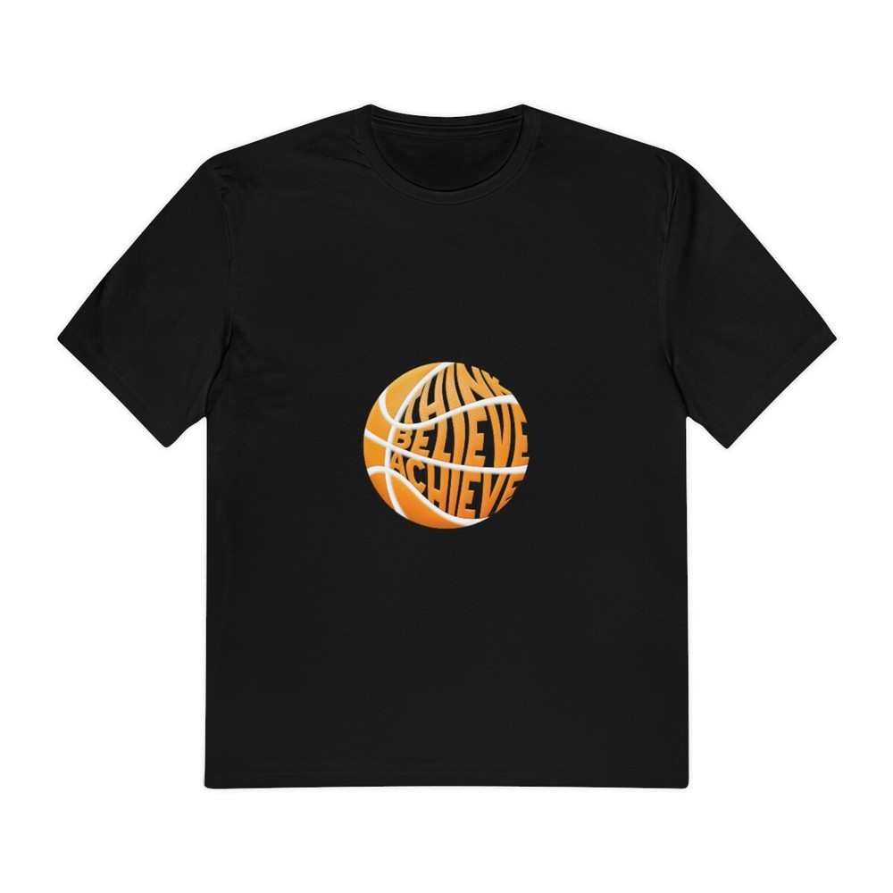 Perfect Weight® Tee