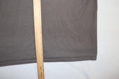 Engine Pro Sprints On Dirt Shirt Mens XL Brown Racing Graphic Tee ARP Speedway