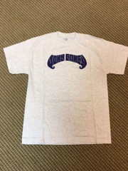 John Fahey T-Shirt (new in shrink wrap) Assorted Colors LARGE ONLY