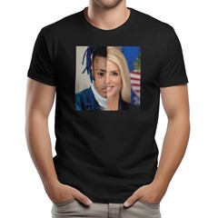 XXX Pam bondi tshirt