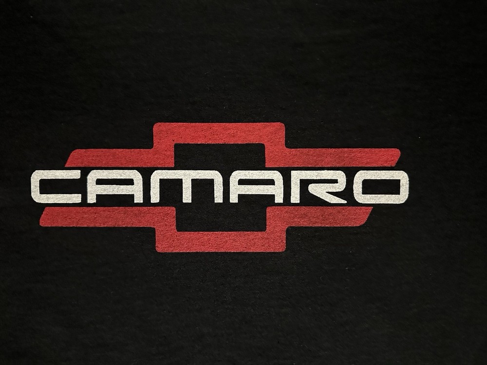 LS T Shirt Ls1 Ls2 5.3 6.0 Z28 Ss Camaro RS ZL1 1LT LT 1LE 6.2 Lt1 4th SLP LT4