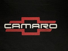 LS T Shirt Ls1 Ls2 5.3 6.0 Z28 Ss Camaro RS ZL1 1LT LT 1LE 6.2 Lt1 4th SLP LT4
