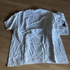 Unisex Modern Crewneck T-Shirt Bundle 6 Piece
