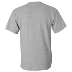 Chula Vista US City Flag – Hometown Sports Team USA T-Shirt – Sport Grey