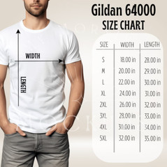 Toyota GR Gazoo Racing Logo Tshirt Front and Back Unisex Black Tee T-Shirt L