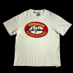 gallery dept doc johnson the plug tee