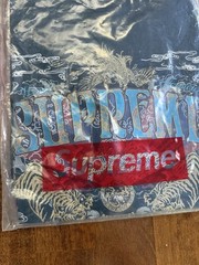 Supreme Legendary S/S Top in adult XL