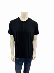 Express Men’s Size XL Slim Super Soft Stretch Breathable Moisture Wicking Tee