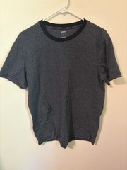 Lot of 6 Men’s Size Medium T Shirts
