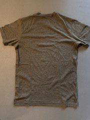 North Face slim Fit T-shirt Bundle Pocket