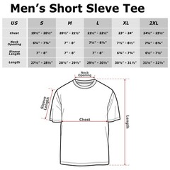 Men’s Home Alone A Lovely Cheese Pizza For Me T-Shirt