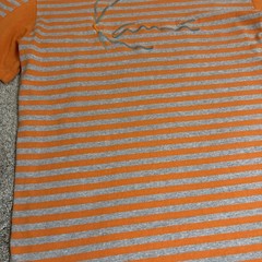 Vintage Karl Kani Tupac Keep Ya Head Up Video T Shirt Mens Large USA Made