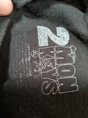 Ballin’ Funny Men’s Basketball T shirt. Vintage XL ONLY ONE parody Jordan
