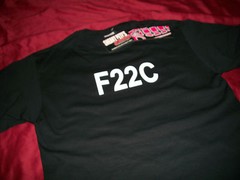 JDM STYLE HONDA S2000 ACCORD F-SERIES ENGINE CODE T-SHIRT F20A F22A F22C1 F20C
