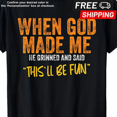 Men’S Fashion Trend Cotton Round Neck Casual Letter Printed Short Sleeve