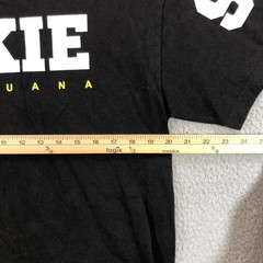 Cookies Marijuana Shirt Mens Large Black Streetwear Bold Graphic Tee 100% Cotton