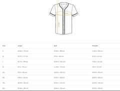 Personalized Snorlax Baseball Jersey Shirt Custom Name Jersey Anime Jersey Shirt