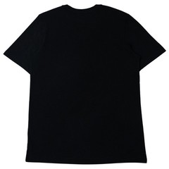 Nike Jordan Sport Mens Dri-Fit T-Shirt Black Multi Size Casual Sportswear Tee
