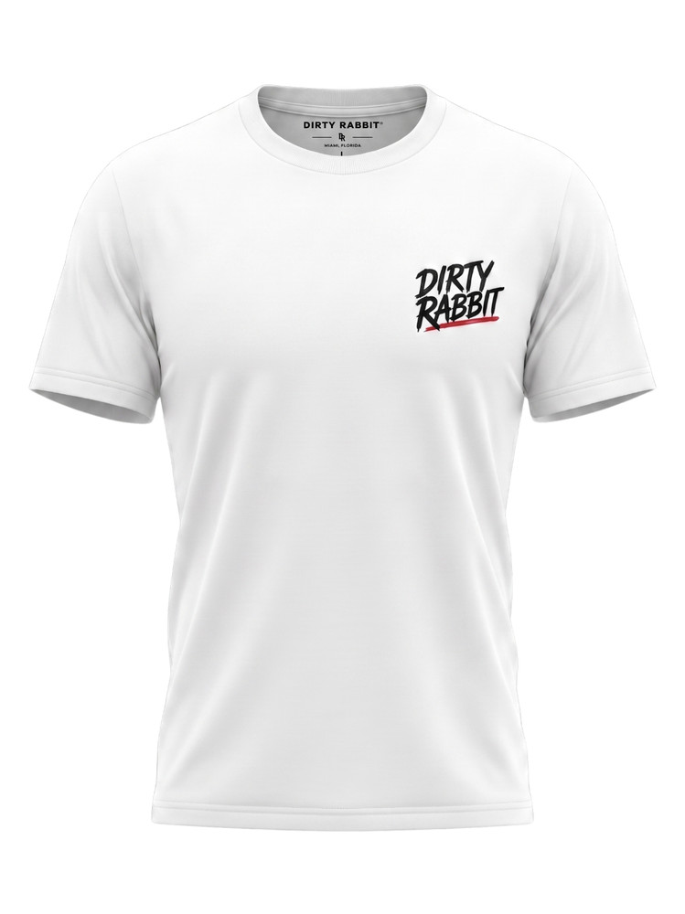 Rogue Rabbit by Dirty Rabbit