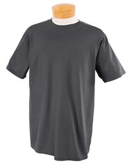 Jerzees Adult 5.6 oz. DRI-POWER ACTIVE Cotton Polyester T-Shirt 29M S-5XL