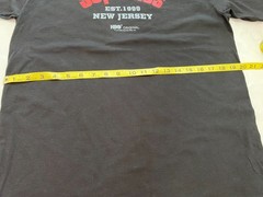 The sopranos T shirt, gift- new,,, hot- cotton new shirt