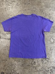 Vintage 2000s DC Comics Universe The Joker T shirt