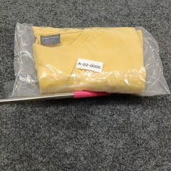 Nautica Vintage NS83 Sail Graphic T-Shirt