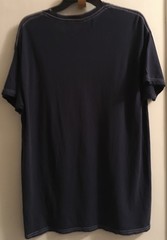 PEANUTS SNOOPY USA PATRIOTIC “Star Spangled Fun” T-SHIRT S/S MENS SIZE M NEW