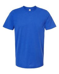 Tultex Men’s Premium Cotton T-Shirt