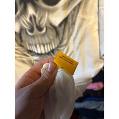 Gallery Dept car club graphic t-shirt