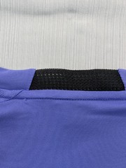 New Adidas D4T Performance Training TShirt Tee Mens Sz Medium