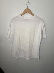 Vintage 90s/80s Cole of California “made in club med”. AOP Beach t-Shirt size 2