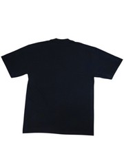 Online Ceramics “Everything Is A Circle” Black T-Shirt Sz Medium *Sold Out* NWOT
