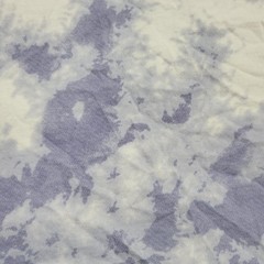 Ramones Shirt Mens Medium Purple Tie Dye 1978 Tour Band Music Punk Rock 70s Flaw