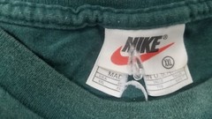 3 Count Men’s Short Sleeve 2XL Tee Shirts Nike, Hanes & Dickies USA “Mayberry”