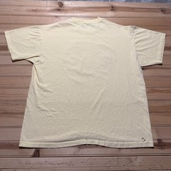 Vintage 90s Las Vegas Southwestern Native Tribal Boho Souvenir T-Shirt USA – XL