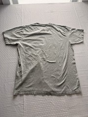 Original Flavor Hip Hop Legends T-shirt XL