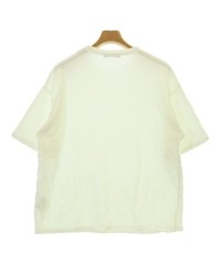 JOURNAL STANDARD T-shirts/Cut & Sewns White L 2200695486020