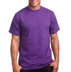 Pro 5 Athletic Fit T-Shirt