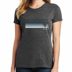Silver State T-Shirt Nevada 02687