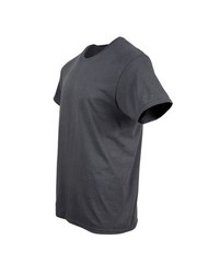 10-Pack GILDAN Men’s Size M Crew Neck T-Shirts Tee Short Sleeve Assorted Colors