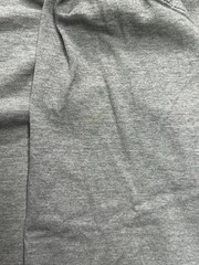 Carhartt Relaxed Fit Henley Mens Large Vtg Pocket Gray