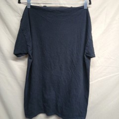 Gemrock Mens Size 2XL Black Short Sleeve 100% Cotton Crew Neck T-Shirt
