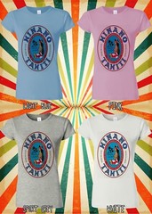 Hinano Beer Papeete Tahiti Polynesia Men Women Vest Tank Top Unisex T Shirt 1884