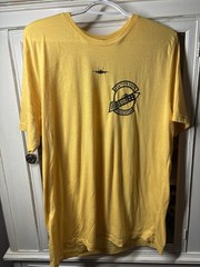 336th Fighter Squadron Rocketeers T Shirt USAF Military Seymour Johnson AFB