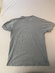 Tyler Speed T-shirt Supa Soul WFNK heavyheavysounds 101.7FM