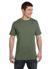 Econscious EC1080 Unisex Eco Blend T-Shirt